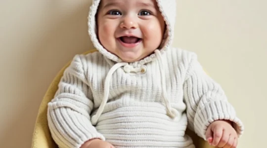 idees-cadeaux-et-tendances-mode-pour-bebe-garcon-ethique-confort-et-personnalisation